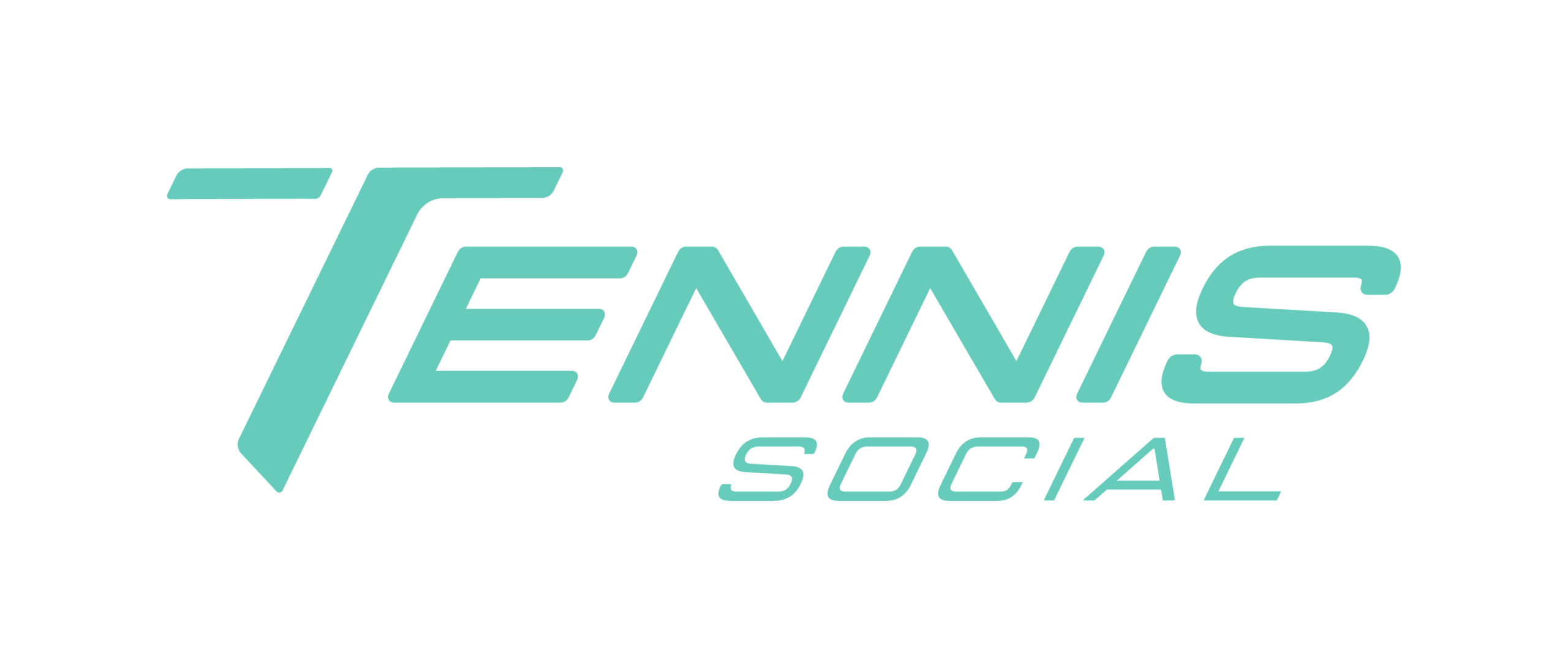 Tennis_Social-Wordmark Colored (Light)